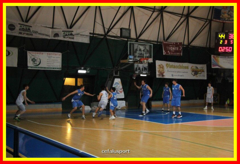 180305 Basket 089.jpg